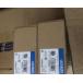 1PC CJ1W-NC413 PLC NC�⥸�塼���A1