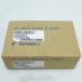 1PC Yaskawa ACܥ⡼SGMPS-02A2A61-E NEWA1