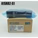 1PC PLC�⥸�塼��A1SX82S1 A1SX82-S1��A1
