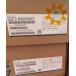 Yaskawa SGD7S-R90A30A002�����ܥɥ饤�С�1PCS