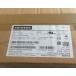 1PC 6SL3000-0CE15-0AA0 6SL30000CE150AA0Expedited S PingA1