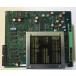 P2-80-101 Rev E Hi-Speed Processor Board 5D-01D-0001E