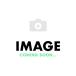 Iko nag4920uu cyl롣֥100 x 140 x 40 mm