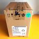 FRN0006E2S-4C 2.2KW/5.5A 2.2KW/5A 1.5KW/4.2AٻΥСA6