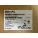 1PC NEW 6FC5311-0AA00-0AA0 6FC5 311-0AA00-0AA0��A1