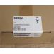 ������Siemens 6DD1681-0AG2���ϥ⥸�塼��6DD16810AG2