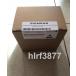 1ǯݾڡۥ 6ES5 103-8MA03 6ES5103-8MA03 #