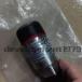 1ǯݾڡ1PCS Keyence GP-M100Cϥ󥵡