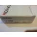 LV-N12N LVN12N 1PC NEW KEYENCE LASER󥵡 *TT