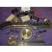 NEW MODULE CM2400HCB-34N  MITSUBISHI LOCATION JS