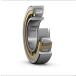 NU218ECML/P63H SKF٥90mm ID x 160mm OD x30mm