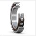 71805CD/P4DGA 25x37x14MM SKF SUPERECISION ECKIG KONTAKT LAGERʥå2