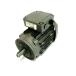 ������Sew EuroDrive DRS71M2/FL/LN�⡼����3/4HP 230/460V DRS71M2FLLN