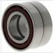 FAG PAIO DI MANDRINO SUPER PRECISIONE CUSCINETTI B7013CTP4SDUL 65X100X18MM