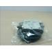 Balluff BFS000L True Color Sensor BFS 33M-GSS-F01-PU-02 -