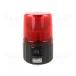 1PCSSignallerPFH-BT-R /E1UK