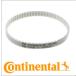 Zahnriemen Teil100-T20-2600 Continental Synchroflex