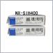 1ǯݾڡۥ NX-SIH400 ⥸塼 NXSIH400 NX SIH400եƥ ȥ ˥å
