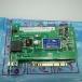 MITSUBISHI MELSECNET/H Interface Board NNB Q80BD-J71LP21S-25-B PCB-I-E-1564=6DX4