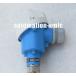 1ǯݾڡTR10-AAA1CASXC3000 E+H L=300mm
