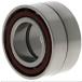 71805CD/P4DGA 25x37x14mm Grose Marke Lagerʥå2