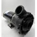 Century BN50V1סݥץ⡼ǥ󥵥ȡ1 1/23/16HP48Yե졼ࡢݥ