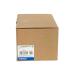 1ĤOMRON CP1H-XA40DT-D-SC CP1HXA40DTDSC PLC⥸塼NEW