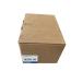 1PC OMRON CP1H-XA40DT-D-SC