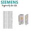 1ǯݾڡۿSiemens 6SN1123-1AB00-0AA1 SIMODRIVE 611ѥ⥸塼߸