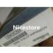 1PCS GE FANUC IC694CHS392A 10-SLOT��ĥIC694CHS392