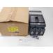 HJA36030 -Square D 30A AMP 3P Pole 600V 65KA@480V I -Lineץ饰֥졼-NIB
