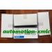 1 PCS NX-PG0332-5 NXPG03325�ѥ륹�⥸�塼��NX PG0332 5 DHL