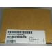 6ES5103-8MA03 Siemens Simatic S5-100U CPU 103ץå⥸塼