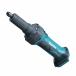 Makita DGD800Z (BGD800Z) 18V Cordless Die Grinder Li-Ion Body Only
