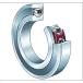 HCB71912E2RSDTP4SUL 60x85X13MM FAG PRECISION SEALED ANGULAR٥