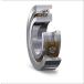 BSA212CGA 60x110x22mmm Singolo Direzione Contatto Angolare Spinta Sfera Bea