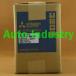 1PC NEW HC-SF152K HCSF152K MS9T