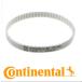 Zahnriemen Teil100-T10-3100 Continental Synchroflex
