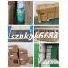 Yaskawa CIMR-R5A47P5ȿС