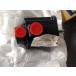 ɩܥ⡼HC-SF152K HCSF152K NEW