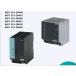 1ǯݾڡ1PC  6EP1336-3BA10 6EP1 336-3BA10 Y1 *FF
