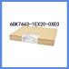 1ǯݾڡSIEMENS ԡ 6GK7443-1EX20-0XE0 ̿ץ 6GK7 443-1EX20-0XE0