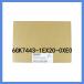 1ǯݾڡSIEMENS ̿ץ 6GK7 443-1EX20-0XE0 6GK7443-1EX20-0XE0