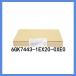 1ǯݾڡۥ 6GK7 443-1EX20-0XE0 iece ̿ץ 6GK7443-1EX20-0XE0