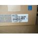1ǯݾڡ1PC ɩ A4UCPU PLC ⥸塼뿷