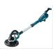 MAKITA 18V Cordless Blushless Drywall sander  SL801DZ 5-Speed Body Only