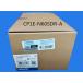 1PC�ץ�����ޥ֥륳��ȥ����顼CP1E-N60SDR-A��A7