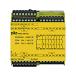 PILZ 775850 PNOZ 2 230VAC 3N/O 1N/C������졼new��a7