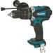 Makita XPH03Z 18V Cordless Hammer Driver Drill Kit