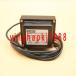 1PC NEW ZM20/12 ZM20/12 LGNITION TRASSONFORMER IN BOX��A7